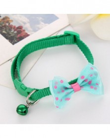 C-Adjustable Cute Necktie...