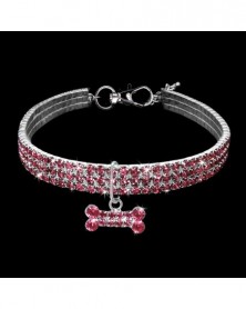 Size 28.5cm-C-Bling Crystal...