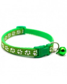 3-Collar Adjustable...