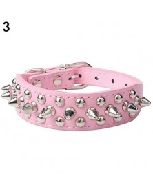 XS size-Pink-Hot Sale 4...