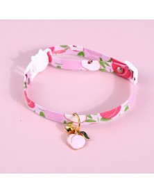 Pink-1PCS Adjustable Fruit...