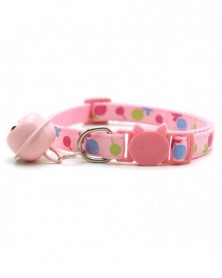 3-Pet Collar Personalised...