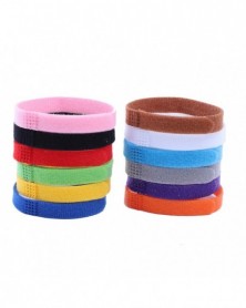 Multicolor-L-1 Set Of 12...