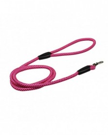 Rose Red-Walking Leash...