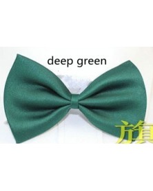 Green-1 Piece Adjustable...