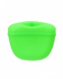 green - Silicone Pet...