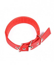 XS 1.5 40 CM-Red-Adjustable...