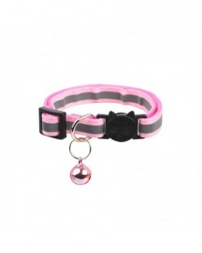 03-1PC Pet Collar...