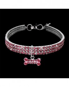 20cm-Pink-2022 New Bling...