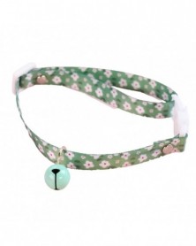 D-Stylish Pet Collar...