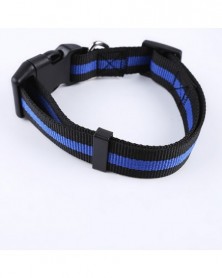 1.0cm width-Blue-Cheap...