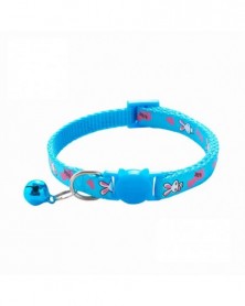 C-Collar For Dogs Pets...