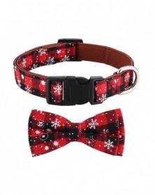 M size-Red - S/M/L Pet Dog...