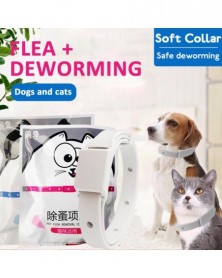 50cm-New Adjustable Cat &...