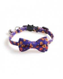 B-Lattice Pet Collar...