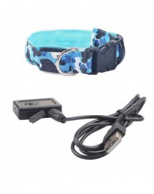 XL size-L-Pet Dog Collars...