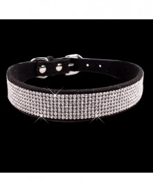 XS size-black-Hot Bling...