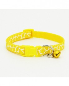 B-Dog Collar For Girls For...