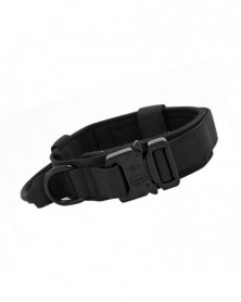 M size Black - Military...