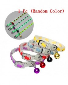 B-Pet Glowing Collars with...