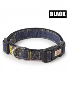 1.5cm-04-S M L Pet Collar...