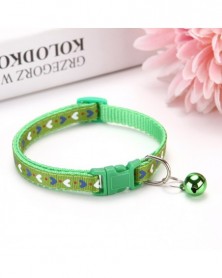 Green-Love Design for Cat...