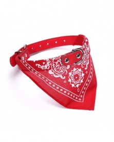 S size-Red-PU Leather for...