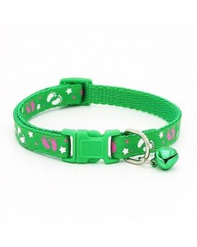 Green-Cute Fashion Durable...