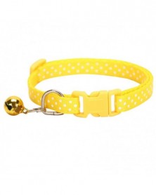 yellow-1Pc Colorful Cute...