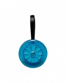 Blue-Pet Light Pendant...