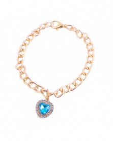 XS size-Sky Blue-Jewelry...