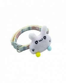 C-Cute Cartoon Pet Collar...