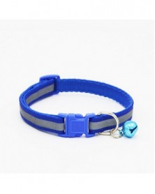 Blue-Pet Accessories Dog...