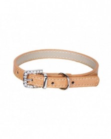 XS size-Khaki-Durable Dog...