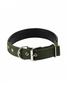 XS size-Green-Adjustable...