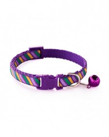 dark purple-Adjustable...