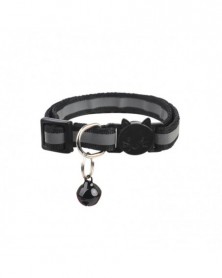 02-1PC Pet Collar...