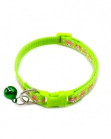 Fluorescent green-1Pc...