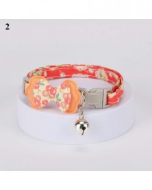 2-Fruit Pattern Adjustable...