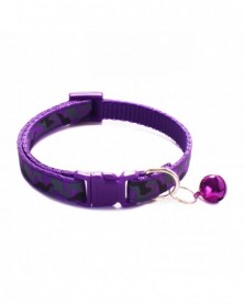 XS size-2-1PC Pet Collar...