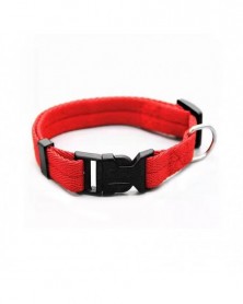 S (20-30cm)-Red-Pet Dog...