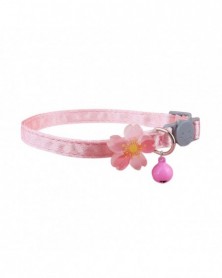 E-Pet Collar Fashion Puppy...