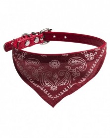 S size-Red-Adjustable...