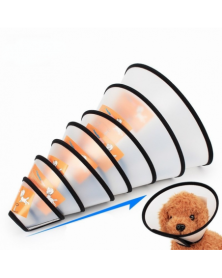 17-25cm-Pet Protective...