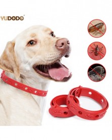 Dog 42cm-Red-1pc Red Dog...