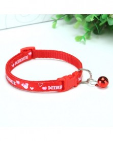 A2-Fashion Pets Dog Collar...