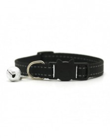 S size-Black-Adjustable...