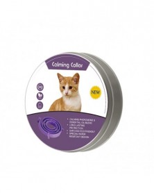 38cm-Pet Collar Plastics...