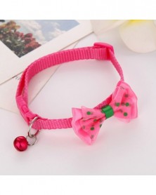 Rose red - 1Pc Adjustable...