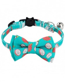 A5 - Safety Elastic Bowtie...